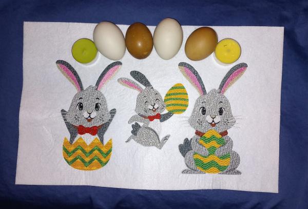Vollstickdatei Ostern 2023_1